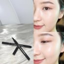 안번지는아이라이너 추천 릴즈 더 터치 펜 아이라이너 2종