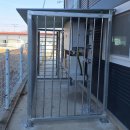 썬3호 태양광발전소 이미지