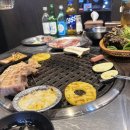 구공숙성돼지루원시티점 이미지