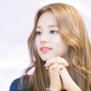 진짜루 - 청양군 닭우리고개길 34 | 진짜루