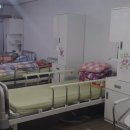 가은요양원 이미지