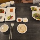 주말 저녁 이미지