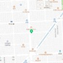 이재경소아과의원 이미지