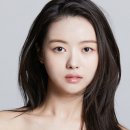 임나영 카카오 검색결과