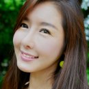 Thanks to you 이미지