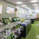 섭씨제주 이미지