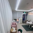 다산 | 다산눈썹문신 후기, 자연스러움 미쳤다