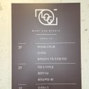 베이비로그스튜디오