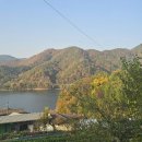 봉산면사무소 이미지