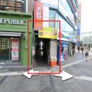 수원-0775 이미지