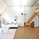 세븐 공인중개사사무소 이미지