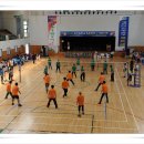 유천중학교 이미지