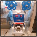 마미쿡 카페수 이미지