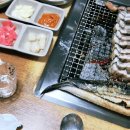 오작교장어 이미지