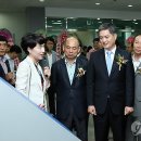 전북과학대-2 이미지