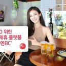 비씨카드(주) 이미지