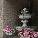 11620-12-56-14 | 남양주 팔당 리버뷰 카페 봉주르 팔당 14개월 아기랑 방문 후기