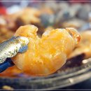 여수삼합빵