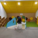 유천어린이도서관 이미지