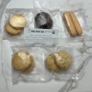 에버그린약국 | 분당차병원 난임센터 동결1차 1차 피검까지의 기록