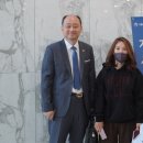 JM 행정사 사무소 이미지