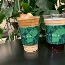 역삼1-114 이미지