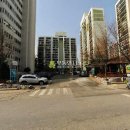 방화대로 48길 이미지