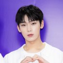 느낌 이미지