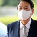 분당 헬스케어 이미지