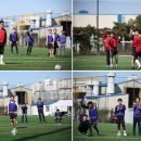 (주)스타비젼 이미지