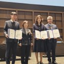 동일운수 주식회사 이미지