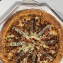 지정환피자장안점 이미지