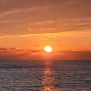 영주용혈리달성서씨재사 | [명의(名醫) 이석간(李碩幹)과 천도(天桃)] -하늘 복숭아- ▣ 명의의 인술과 하늘의 응답