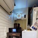 하나스테이 이미지