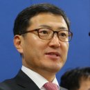 법무법인온화 이미지