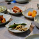 동광로5길 8 이미지