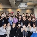 공주더리햅