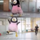 일등로또편의점