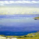 시인의섬 이미지