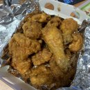 BBQ포항중앙점 네이버블로그