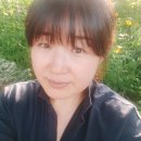 복사꽃피는집 이미지