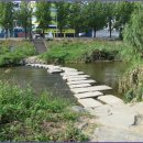 학의천변 이미지