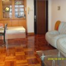 태양민박 이미지