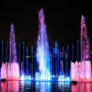 옥정중앙공원 이미지