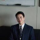 주연 이미지