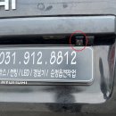어라운드김포 이미지
