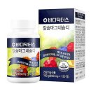 씨엔에스팜 이미지