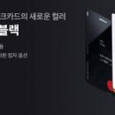 다우디자인산업 이미지
