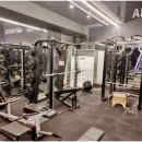 화곡역 2번출구 이미지