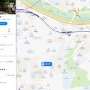 삼환세차장 이미지